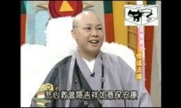 爆料娱乐圈趣闻,明星们的“不为人知”瞬间