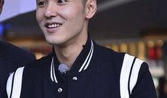 爆料娱乐圈阮经天,揭秘明星背后的故事