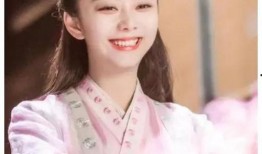 最新八卦爆料谭松韵是谁,揭秘神秘男友身份之谜