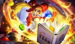 王者爆料牛魔视频大全最新,全新技能解析与实战攻略揭秘