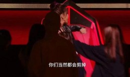 李玟妹妹爆料视频在线观看,揭秘家族背后惊人真相