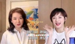 爆料娱乐圈的隐藏明星,那些隐藏在幕后的璀璨明星